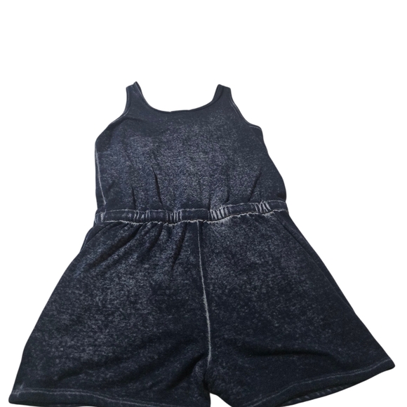 Threads 4 Thought Navy Garment - Picture 3 of 6